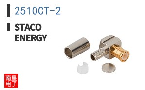 2510CT-2 ͼƬ